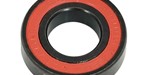 Roulement Enduro CO 6900 VV - Zero Ceramic (Radial) - 10x22x6